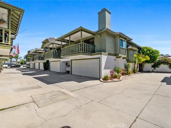 2231 Pacific Ave #14, Costa Mesa, CA 92627