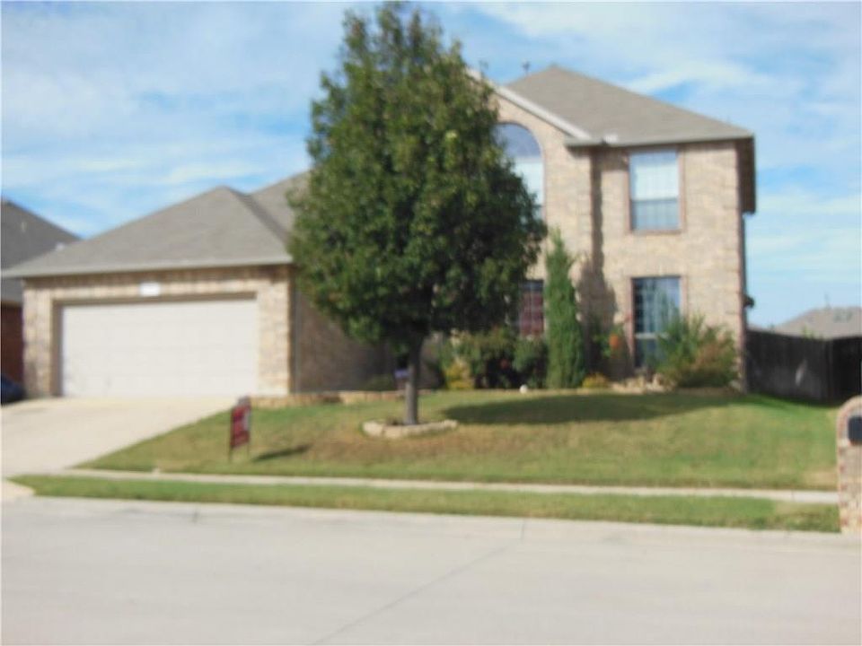 1st image of 1929 Winter Hawk Dr