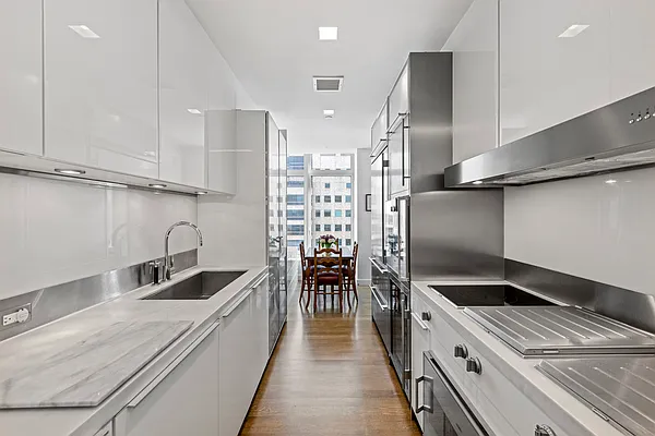 Rented by Douglas Elliman | media 4