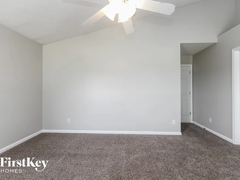 8309 Catchfly Dr — Photo 6