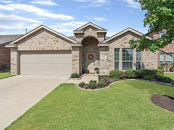 2nd image of 612 Partridge Dr