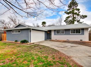 7560 Meadowair Way, Sacramento, CA