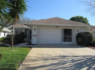 21728 Loch Haven Pass, Leesburg, FL 34748