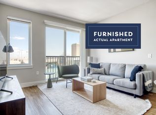 865 N Albion St FLOOR 9-ID139, Denver, CO 80220