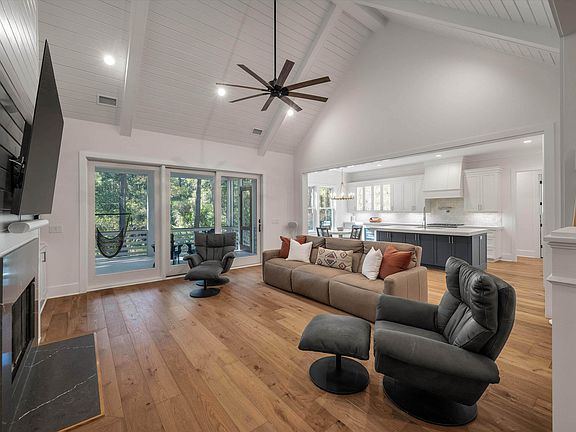 4th image of 2909 Seabrook Island Rd