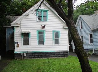 23 Bayclif Dr, Rochester, NY 14609