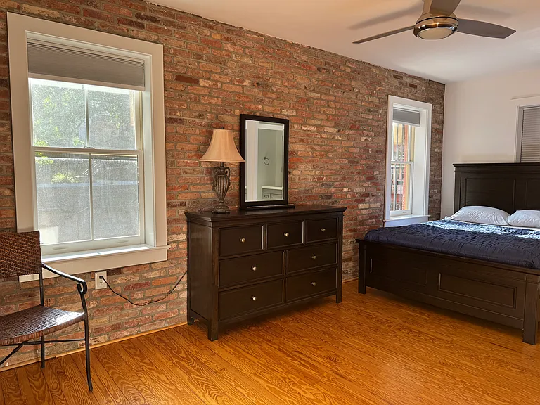 400 M St NW #2 — Photo 10