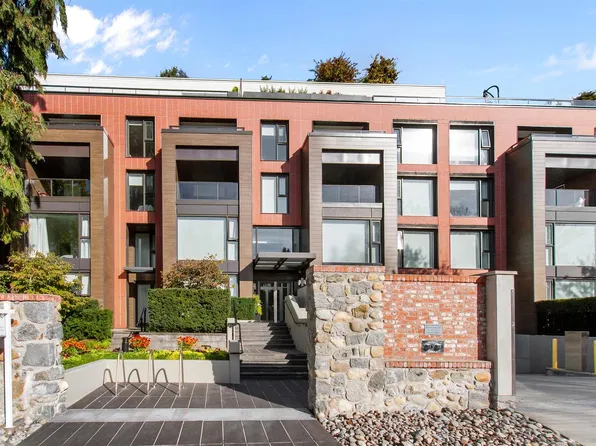 1571 W 57th Ave #603, Vancouver, BC V6P 0H7