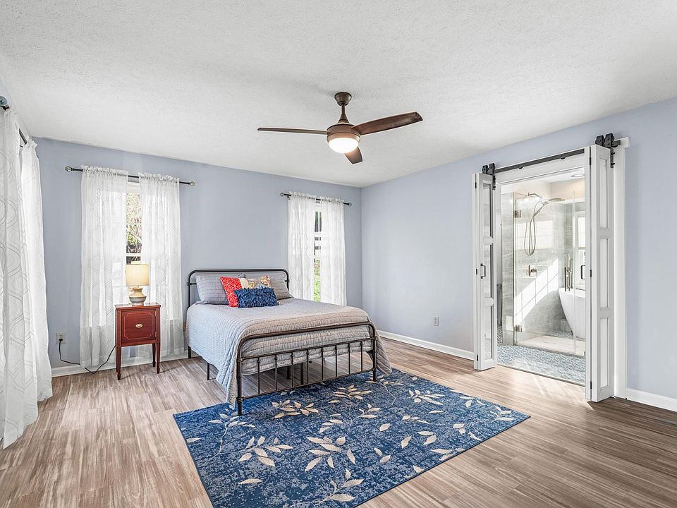 34th image of this home