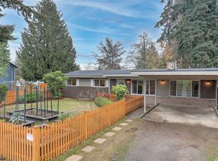 3331 S 268th St, Kent, WA 98032