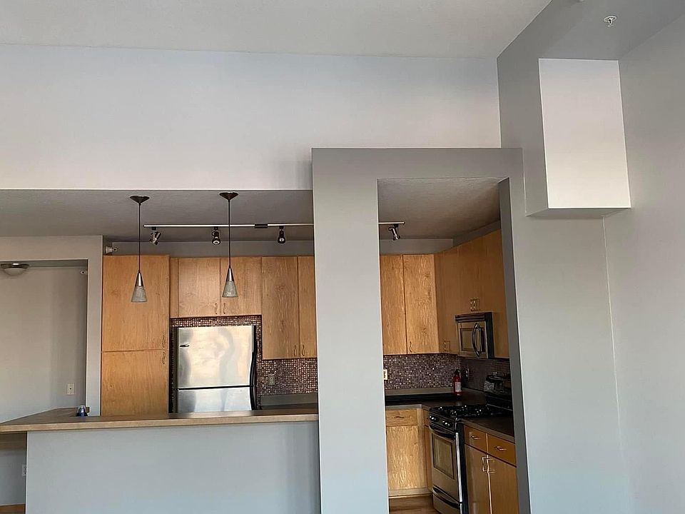 1st image of 7601 Aldrich Ave S APT 409