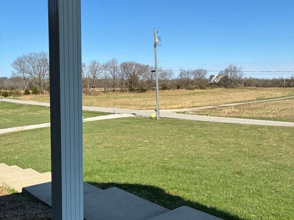 9593 Saint John Rd, Cecilia, KY 42724