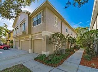 27801 Pleasure Ride Loop, Zephyrhills, FL 33544