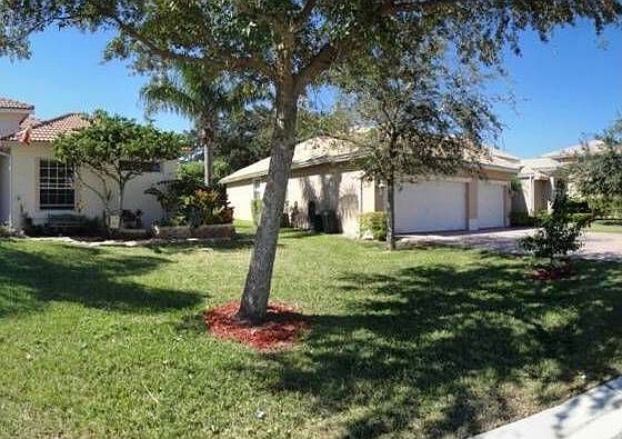 1st image of 5016 NW 57th Way