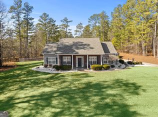 30 Allison Rd, Moreland, GA 30259
