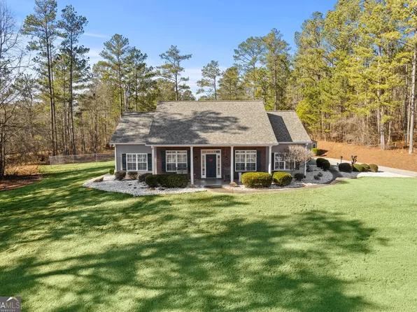 30 Allison Rd, Moreland, GA 30259