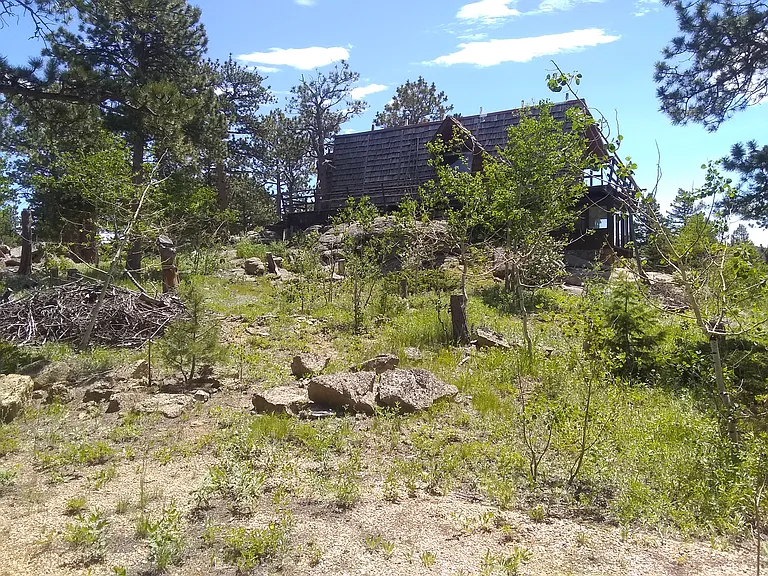 193 Hickok Trl #1 — Photo 9