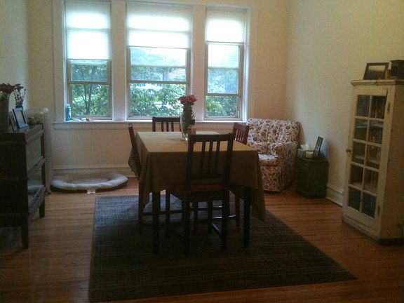 5th image of 5258 N Damen Ave #2