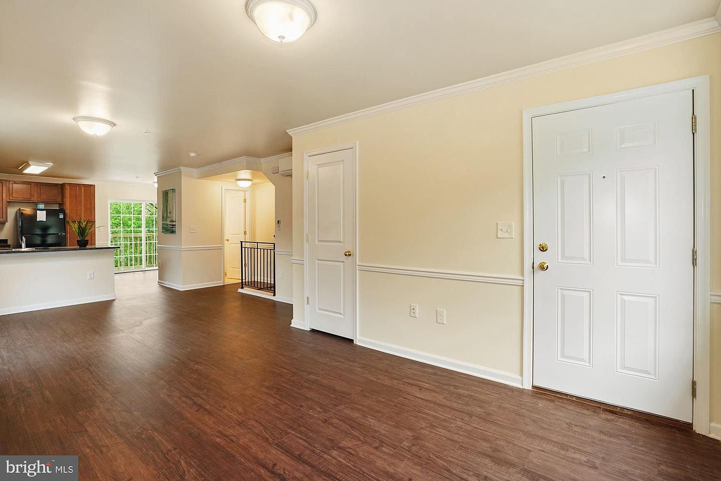 www.zillow.com