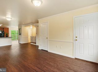 1723 28th Pl SE #A, Washington, DC 20020