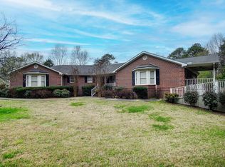 120 Cambridge Ct, Calhoun, GA 30701