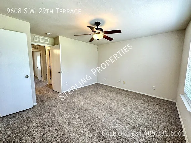 9608 SW 29th Ter — Photo 25