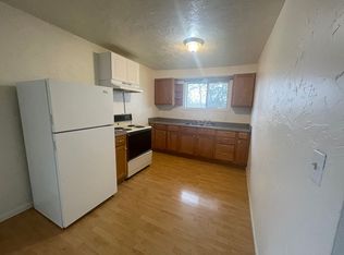 383 SE Darrell Ave, Winston, OR 97496