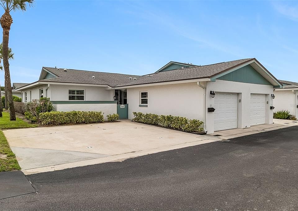 1st image of 290 PARADISE BOULEVARD #13