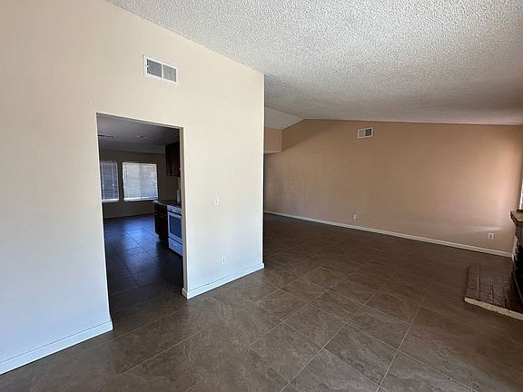 5th image of 11715 Prosperity Ln