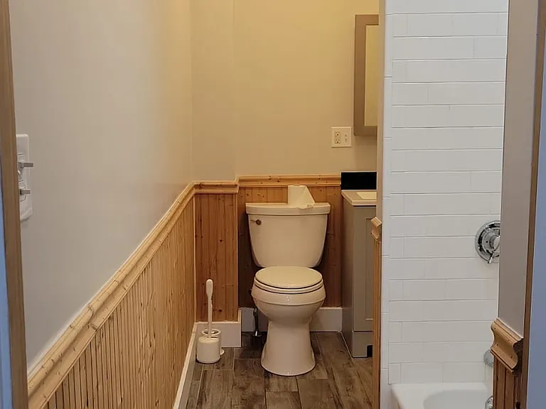 31 Adrian St #2 — Photo 13