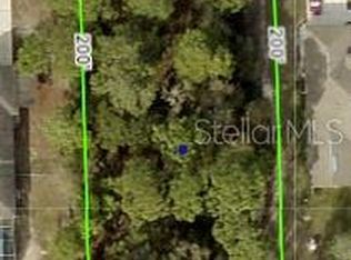 11300 Flower Ave #3, Brooksville, FL 34613