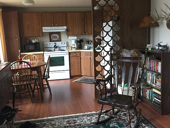 3rd image of (Undisclosed Address)