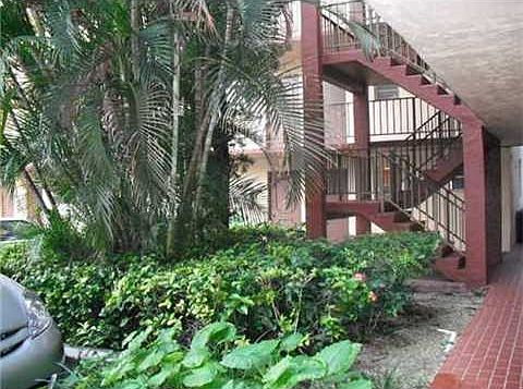 1st image of 14185 SW 87 St A106 #A106