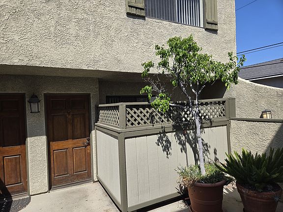 4th image of 620 E Santa Anita Ave APT H