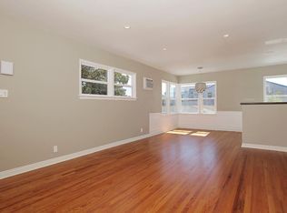 2577 Granville Ave, Los Angeles, CA 90064