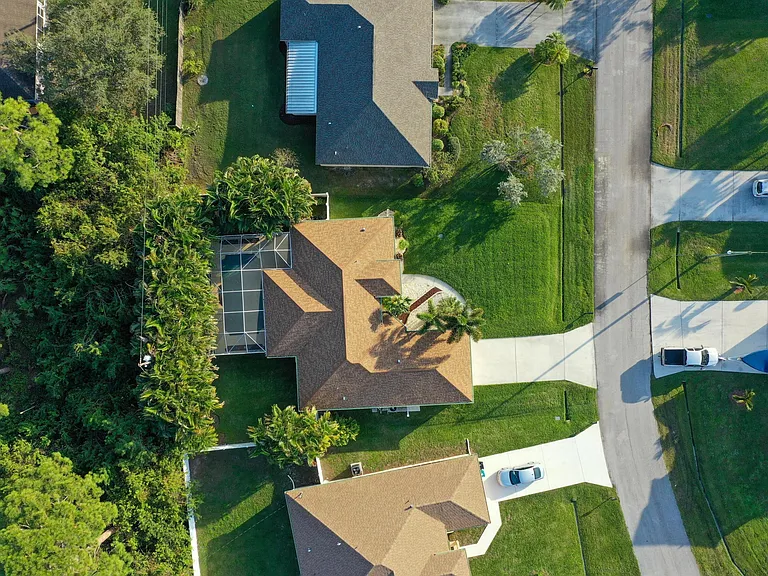 4209 SW McClellen St — Photo 28