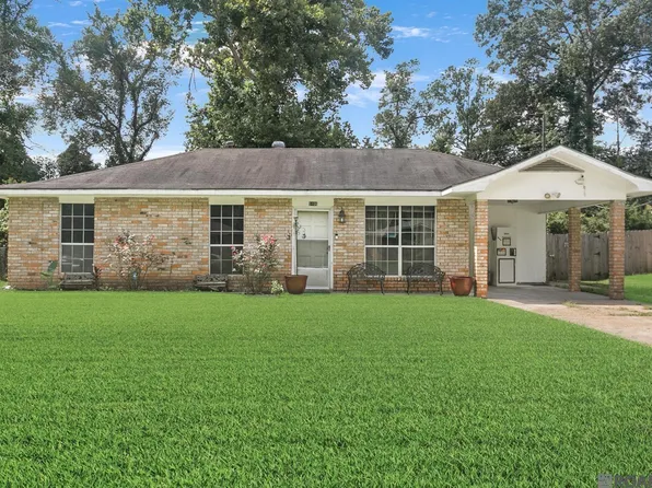 5106 Tristian Ave, Baker, LA 70714