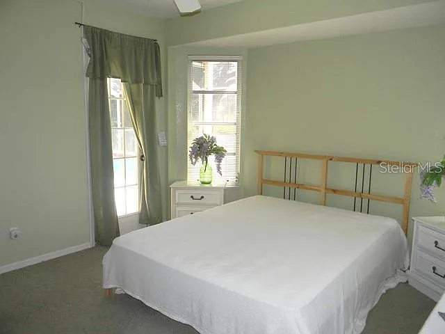 212 Boa Vista St — Photo 20