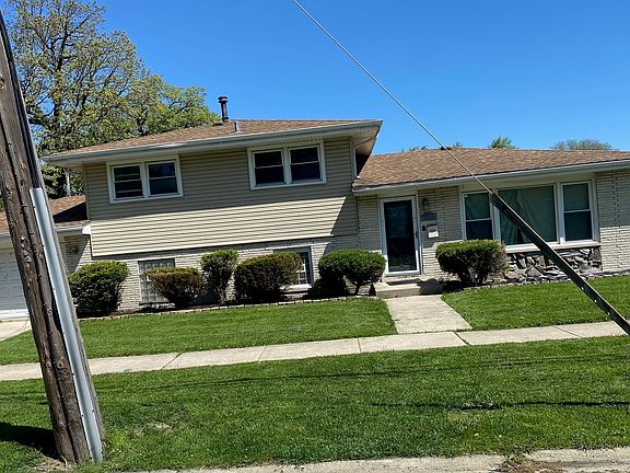 2nd image of 15760 Church Dr