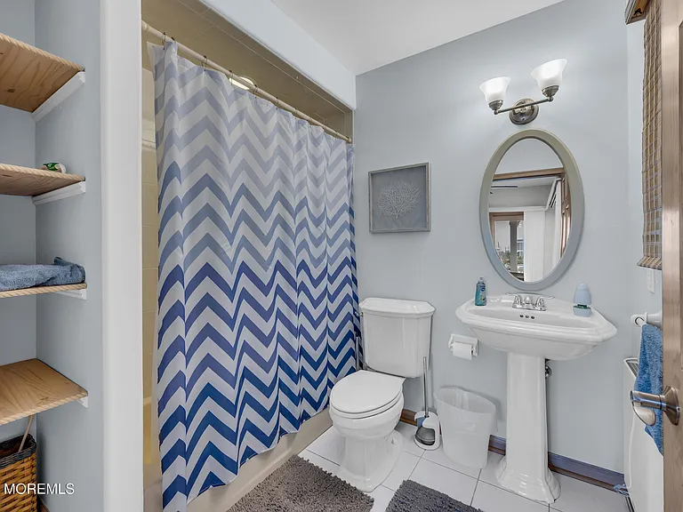 15 E Tuna Way #B — Photo 20