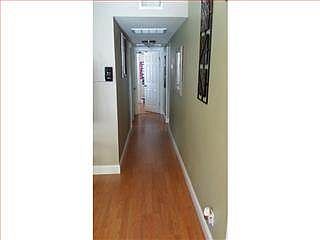 2nd image of 1723 Terilyn Ave