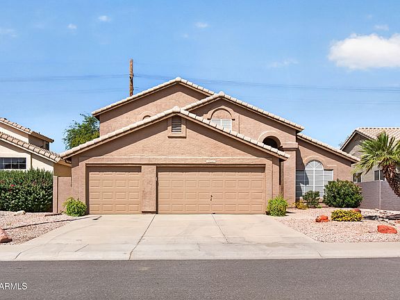 5th image of 1080 N ASPEN Drive