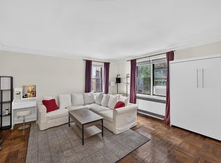 303 E 37th St APT 5-B, New York, NY 10016
