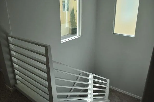 7877 Altana Way — Photo 2