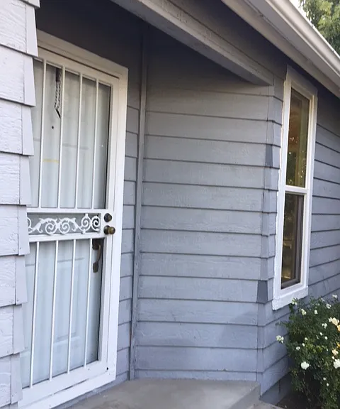 2370 Wide Horizon Dr — Photo 10