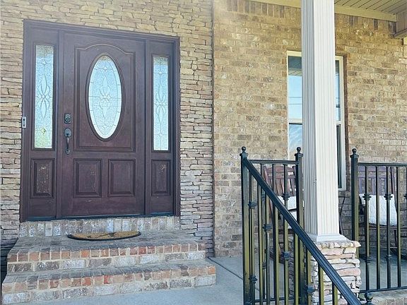 4th image of 29 Terriwood Dr