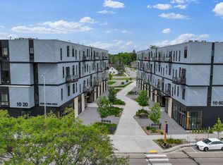North Side Yard, Stevens Pt, WI 54481