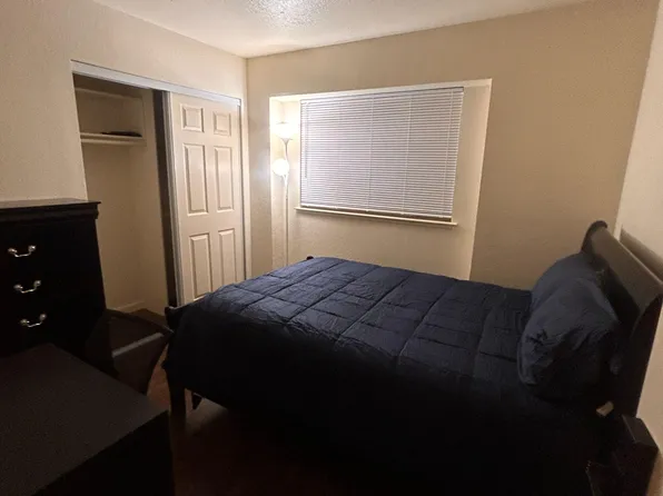 (undisclosed Address), Sacramento, CA 95842
