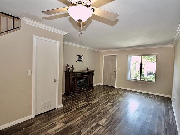 5th image of 6596 Bell Bluff Ave