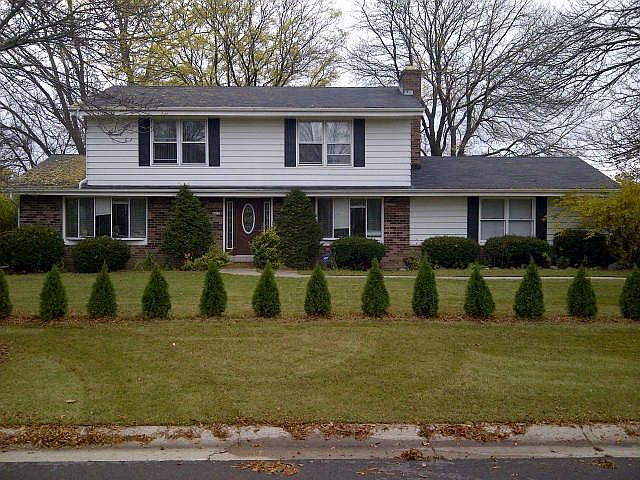 1st image of 4877 W Joleno Ln